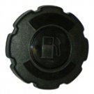 ST168N02 FUEL CAP