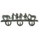 Western home decor
