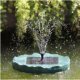 Garden decor