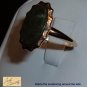 Genuine Jade Ring
