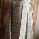 Change Your Look Nursing Cover Xtra Large Peace