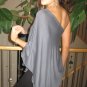 Modal Multi Use Poncho