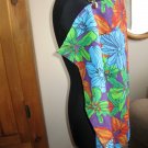 MULTI USE CHANGE YOUR LOOK NURSING COVER YOUR CHOICE OF PATTERN