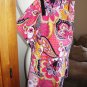 MULTI USE CHANGE YOUR LOOK NURSING COVER YOUR CHOICE OF PATTERN