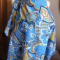 MULTI USE CHANGE YOUR LOOK NURSING COVER YOUR CHOICE OF PATTERN