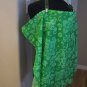 MULTI USE CHANGE YOUR LOOK NURSING COVER YOUR CHOICE OF PATTERN