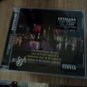 Metallica S&M 2 disc promo cd with Symphony Orchestra