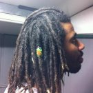 Hair Decoration