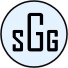 Stu's Personal Seal Of Approval