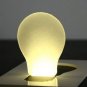 LED Pocket Lamp. LED Light Bulb