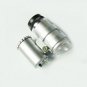 Mini Microscope With LED Lamp