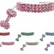 Glamour Bits Pet Jewelry