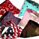 Doggie Bandanas
