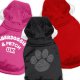 Doggie Coats