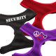 Pet Harnesses