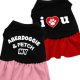 Doggie Dresses