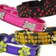 Dog Collars and Leashes