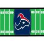 Houston Texans Field Tug Toy