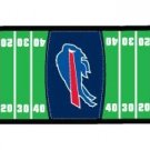 Buffalo Bills Field Tug Toy