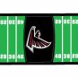 Atlanta Falcons Field Tug Toy