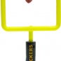 Green Bay Packers Aquatic Ornament Goal Post
