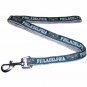 Philadelphia Eagles Leash Large