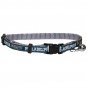 Philadelphia Eagles Cat Collar