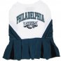 Philadelphia Eagles Cheer Leading SM