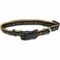 New Orleans Saints Collar Medium