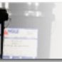 Screeen printing plastisol ink