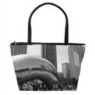 Chicago Style Purse