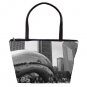 Chicago Style Purse