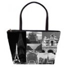 European Purse