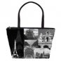 European Purse