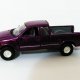 Hot Wheels & Diecast Cars