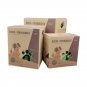 LOVENCARE Biodegradable Pet Dog Poop Bag Pet Garbage Bag