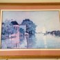 claude monet original paintings lol