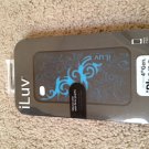 i phone 4 case