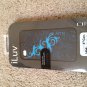 i phone 4 case