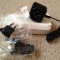 international adapter