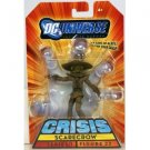 DC Universe Infinite Heroes Crisis Series Scarecrow