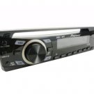 Pioneer Deh-1300mp CD MP3 In Dash Receiver
