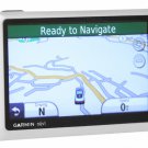 Garmin nüvi 1450LTM Automotive GPS Receiver