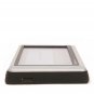 Garmin nüvi 1450LTM Automotive GPS Receiver