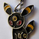 Pokemon: Umbreon Charm