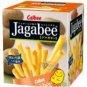 Jagabee (light salt flavor) 90g by Calbee