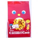 Caramel corn, 91g by Tohato