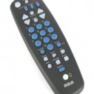 $8.77 RCA MAGNAVOX ZENITH GE INSIGNIA  UNIVERSAL DIGITAL CONVERTER BOX REPLACEMENT REMOTE CONTROL