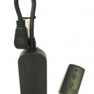 Uninex  PS51  Indoor Wireless Remote Control Power Switch Outlet