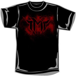 Bloody TMT